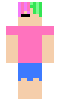64356a46367e8a minecraft skin