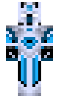 64359d188894b7 minecraft skin