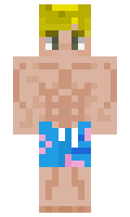 6435ae8e941d8c minecraft skin