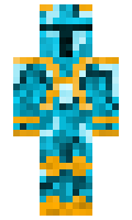 6435e397751d7b minecraft skin