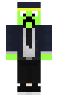 643609e89d5b4c minecraft skin