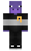 6437ba78841a02 minecraft skin