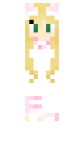 64388b57bad11b minecraft skin