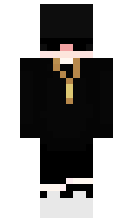 6438db1b7c95c5 minecraft skin