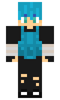 643c090f94af4c minecraft skin