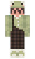 643c392fb578d6 minecraft skin