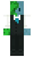 StreamingLight minecraft skin