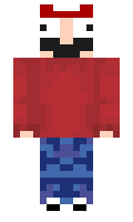 6440af42bf59d5 minecraft skin