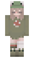 644205019d0d13 minecraft skin