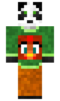 6442541e68afe4 minecraft skin