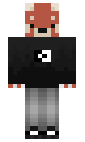 6442a9be256200 minecraft skin