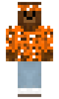 644590c63952ee minecraft skin