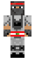 6445d752c84e30 minecraft skin