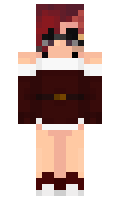 64462038105bae minecraft skin