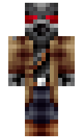 Nick58 minecraft skin