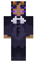 Mooshoo0629 minecraft skin