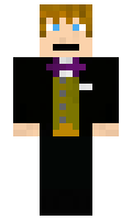 tannerj minecraft skin