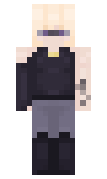 644a7e30856da8 minecraft skin