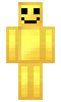 Stivedive minecraft skin