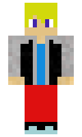 644c66c31cd14f minecraft skin