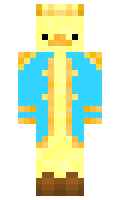 644cb09faa8669 minecraft skin