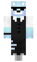 644d48d2d5018e minecraft skin