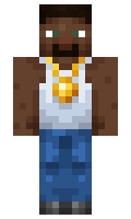 Squarepoint500 minecraft skin