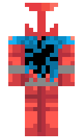 Gonima70 minecraft skin