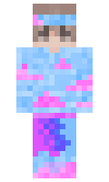 Dici0 minecraft skin