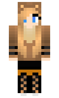 644fa08d2aff4d minecraft skin