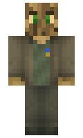 644fdb5d15a0c2 minecraft skin