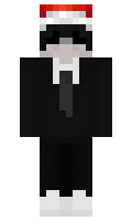 644ff5440e3c0d minecraft skin