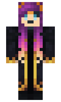 644ffa9bc82d02 minecraft skin