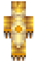 dallen05 minecraft skin