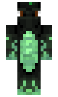 645280440c227c minecraft skin