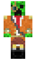 6452b3b68ba2fd minecraft skin