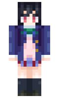 6452f2a2832cbb minecraft skin
