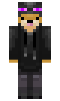 64530541f161a4 minecraft skin