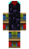 branny00 minecraft skin