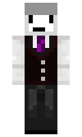 6453e8e649ee02 minecraft skin