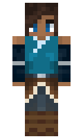 6454f7e902c507 minecraft skin