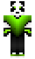 64553ac1c98cdf minecraft skin