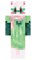 645621bcd04fa5 minecraft skin