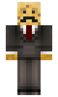 6456ace4f2dab0 minecraft skin