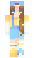 AlpacaAmante minecraft skin