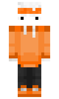 gielfhaon minecraft skin