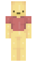 DAYWALK3R minecraft skin