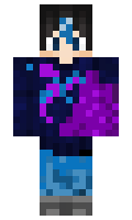 645b65bb2d72b4 minecraft skin