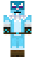 645bb4ec6a58aa minecraft skin