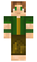 645d2504a67600 minecraft skin